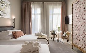 Jardins Do Porto - By Unlock Hotels
